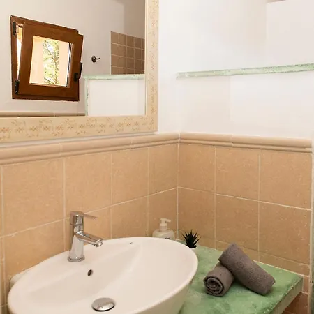 Del Corazon Holiday home *
